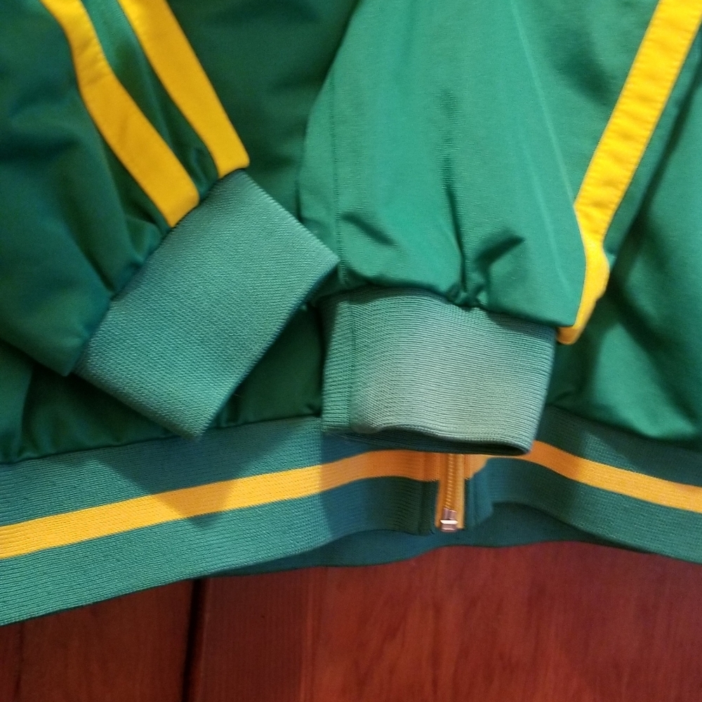 Corona Extra Jacket - Picture 8 of 11